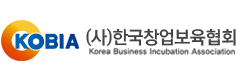 한국창업보육협회